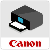 佳能打印Canon PRINT Inkjet/SELPHY app