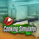 料理模拟器 汉化版