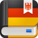  德语助手app