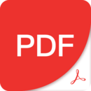 PDF万能编辑器app